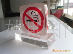 杭州風(fēng)馳裝飾設(shè)計(jì) 展覽器材產(chǎn)品列表與廣告設(shè)計(jì)開(kāi)發(fā)