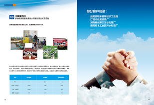 研發(fā)產(chǎn)品宣傳冊(cè)與廣告設(shè)計(jì)開(kāi)發(fā) 策略與實(shí)踐