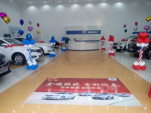 北海工業(yè)設(shè)計(jì)與廣告策劃 數(shù)字化時(shí)代下的高效開發(fā)平臺(tái)