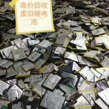 深圳市龍崗區順城再生資源回收站 構建綠色循環，助力城市可持續發展